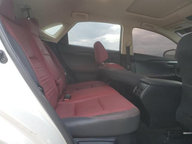 Photo 11 from auction – 2019 LEXUS NX 300 BAS with VIN JTJYARBZ6K2139201