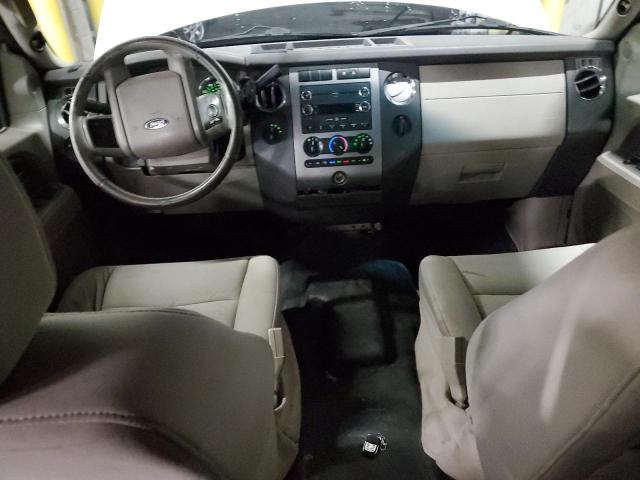 Photo 8 from auction – 2013 FORD EXPEDITION with VIN 1FMJU1G55DEF51903