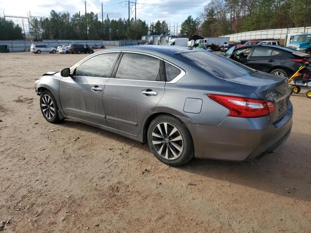Photo 2 from auction – 2016 NISSAN ALTIMA 2.5 with VIN 1N4AL3AP6GC211565