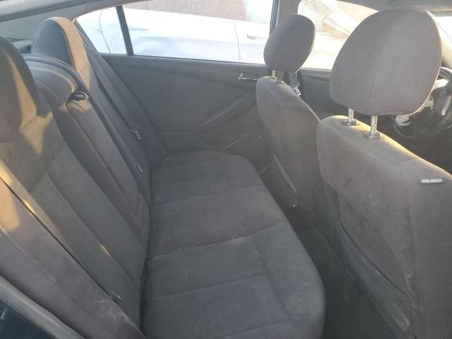 Photo 10 from auction – 2011 NISSAN ALTIMA BAS with VIN 1N4AL2AP1BN464610
