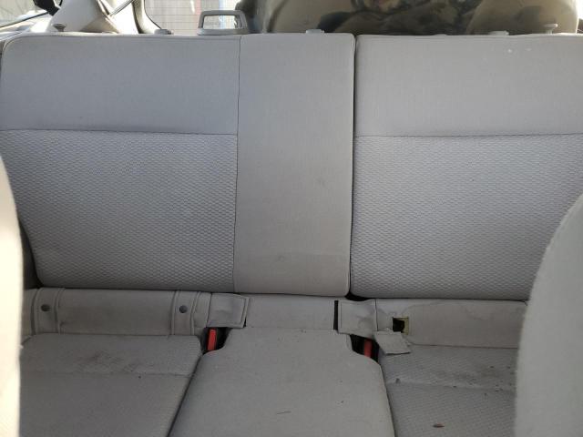 Photo 10 from auction – 2016 SUBARU FORESTER 2 with VIN JF2SJABC8GH474052