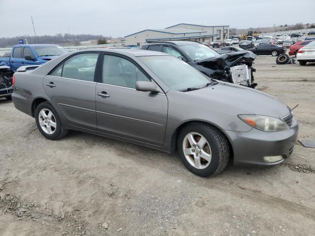 Photo 4 from auction – 2004 TOYOTA CAMRY SE with VIN 4T1BA32K14U030169
