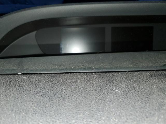 Photo 9 from auction – 2016 TOYOTA PRIUS with VIN JTDKARFU3G3005707