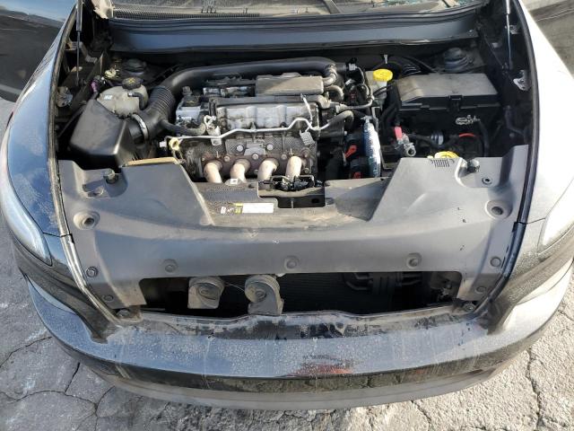 Photo 12 from auction – 2014 JEEP CHEROKEE L with VIN 1C4PJLCB3EW323442