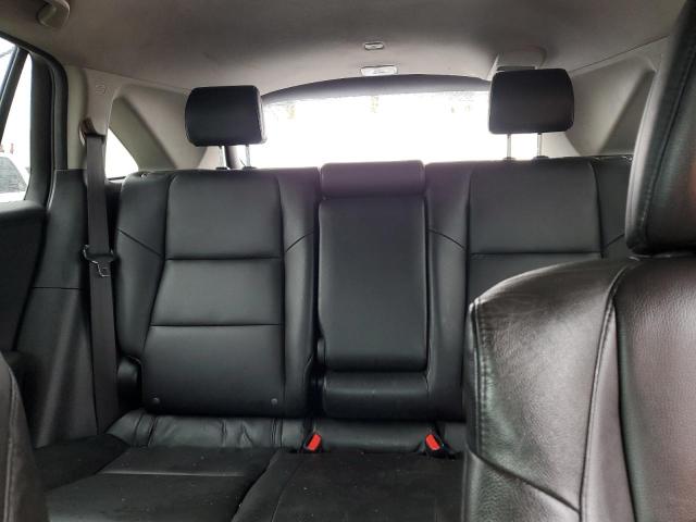 Photo 10 from auction – 2016 ACURA RDX with VIN 5J8TB4H33GL004860