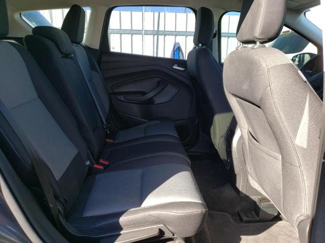 Photo 11 from auction – 2018 FORD ESCAPE SE with VIN 1FMCU9GD1JUB75510