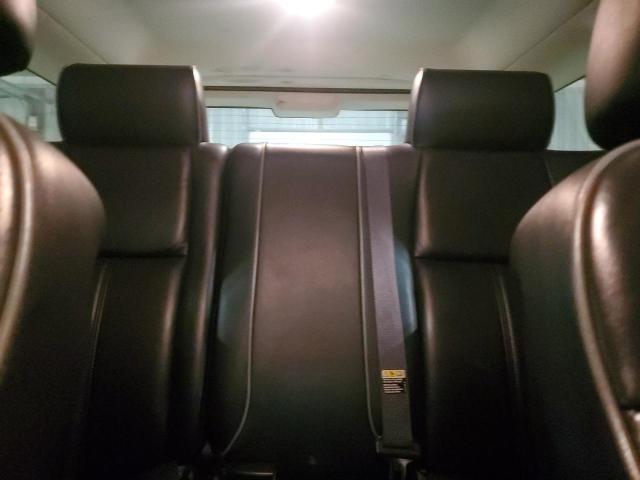 Photo 10 from auction – 2006 HUMMER H3 with VIN 5GTDN136768208016