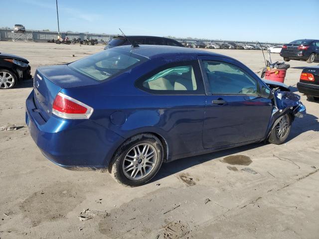 Photo 3 from auction – 2008 FORD FOCUS SE with VIN 1FAHP33N28W170432