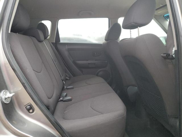 Photo 11 from auction – 2013 KIA SOUL with VIN KNDJT2A57D7595606