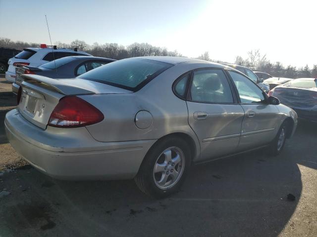 Photo 3 from auction – 2005 FORD TAURUS SE with VIN 1FAHP53285A149501