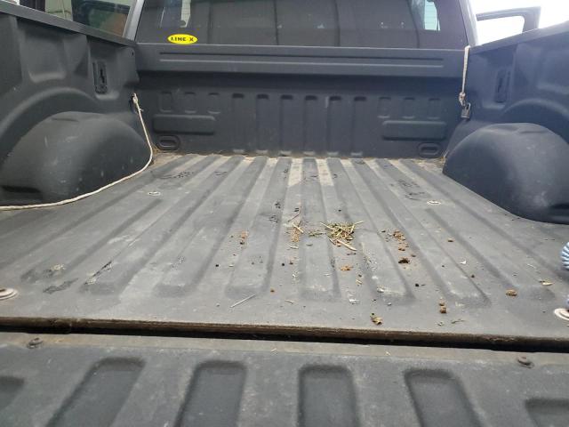 Photo 10 from auction – 2019 FORD F150 SUPER with VIN 1FTEW1EP5KFD40275