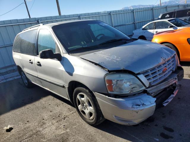 Photo 4 from auction – 2005 FORD FREESTAR S with VIN 2FMZA516X5BA03333