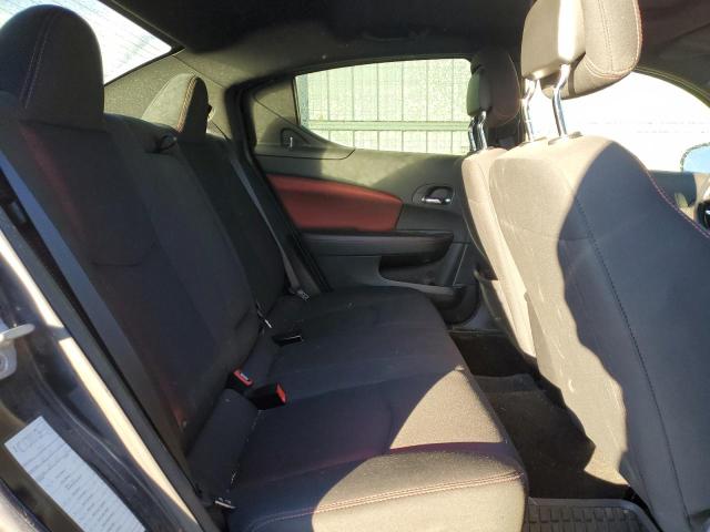 Photo 10 from auction – 2012 DODGE AVENGER SX with VIN 1C3CDZEG0CN309815