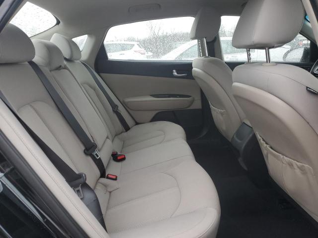 Photo 10 from auction – 2016 KIA OPTIMA LX with VIN 5XXGT4L31GG077911