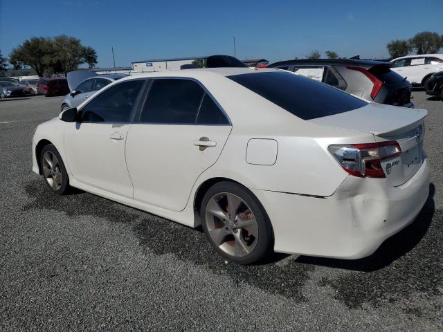 Photo 2 from auction – 2014 TOYOTA CAMRY L with VIN 4T1BF1FK5EU399702