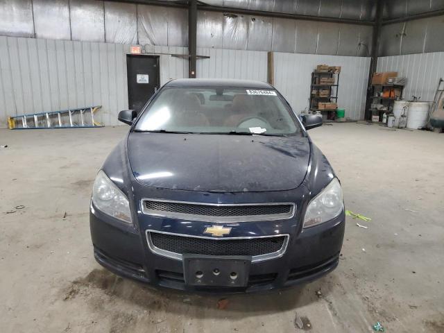 Photo 5 from auction – 2011 CHEVROLET MALIBU LS with VIN 1G1ZA5E12BF106915