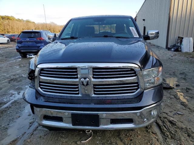 Photo 5 from auction – 2016 RAM 1500 SLT with VIN 1C6RR7LGXGS364172