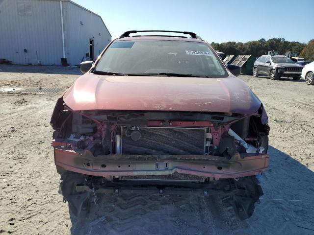 Photo 5 from auction – 2019 SUBARU CROSSTREK with VIN JF2GTAAC2KH314386