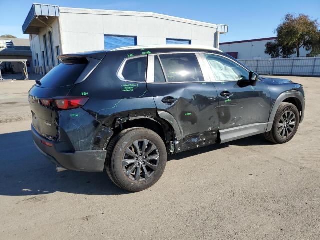 Photo 3 from auction – 2024 MAZDA CX-50 SELE with VIN 7MMVABAM2RN177181