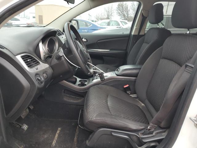 Photo 7 from auction – 2013 DODGE JOURNEY SX with VIN 3C4PDCBB9DT709795