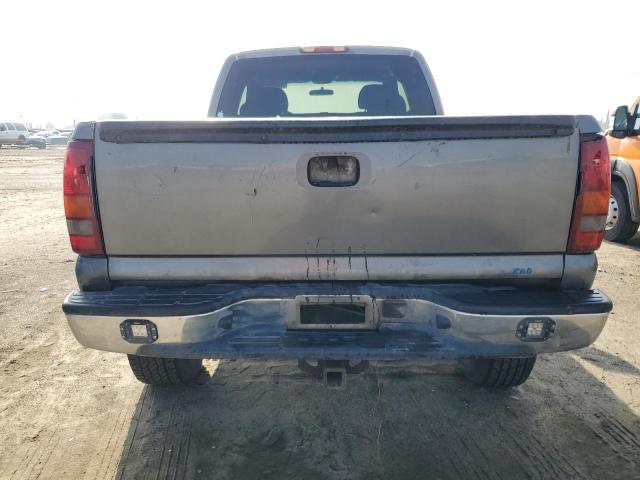 Photo 6 from auction – 2001 CHEVROLET 1500 with VIN 2GCEC19T611245018