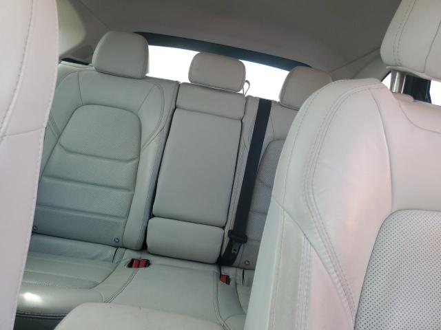 Photo 10 from auction – 2018 MAZDA CX-5 GRAND with VIN JM3KFADM1J0396104