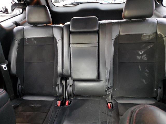 Photo 10 from auction – 2017 JEEP GRAND CHER with VIN 1C4RJFLT4HC754932