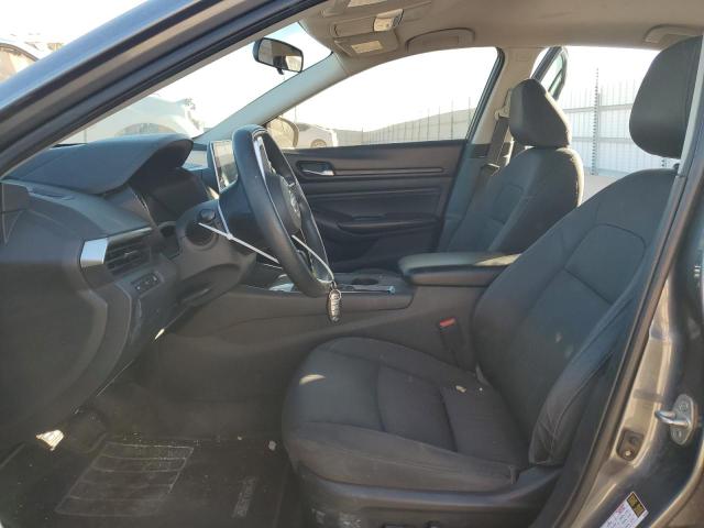 Photo 7 from auction – 2019 NISSAN ALTIMA S with VIN 1N4BL4BV2KC164891