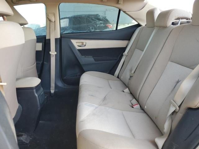 Photo 10 from auction – 2014 TOYOTA COROLLA L with VIN 2T1BURHE7EC067323