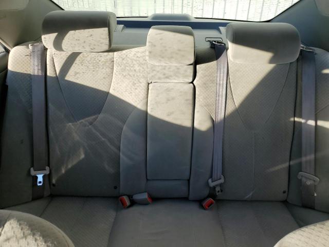 Photo 10 from auction – 2009 TOYOTA CAMRY BASE with VIN 4T1BE46K89U887715