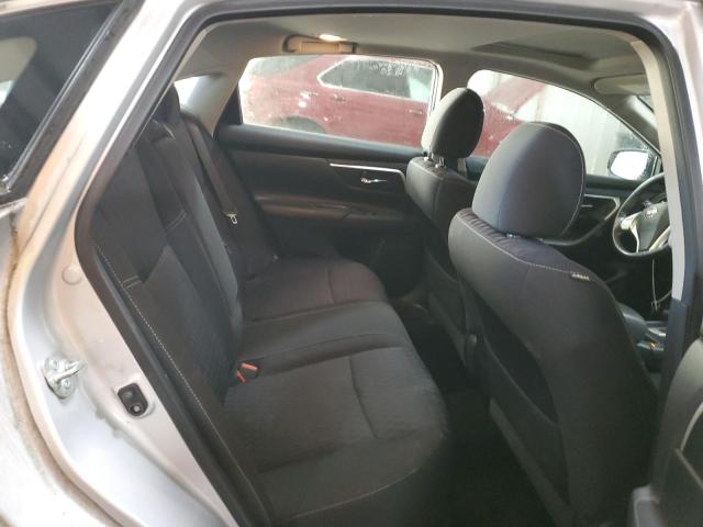 Photo 10 from auction – 2017 NISSAN ALTIMA 2.5 with VIN 1N4AL3AP9HC284544