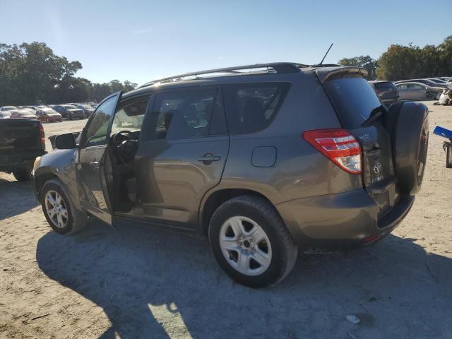 Photo 2 from auction – 2012 TOYOTA RAV4 with VIN 2T3ZF4DV5CW109718