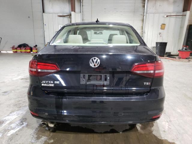 Photo 6 from auction – 2017 VOLKSWAGEN JETTA SE with VIN 3VWB67AJ8HM200752