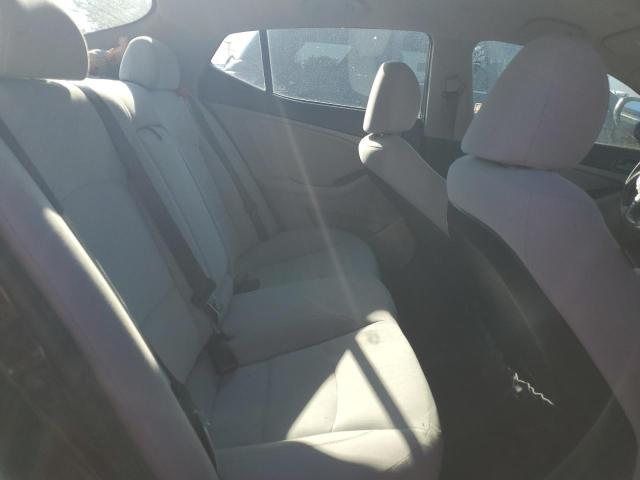 Photo 10 from auction – 2013 KIA OPTIMA LX with VIN 5XXGM4A74DG166516