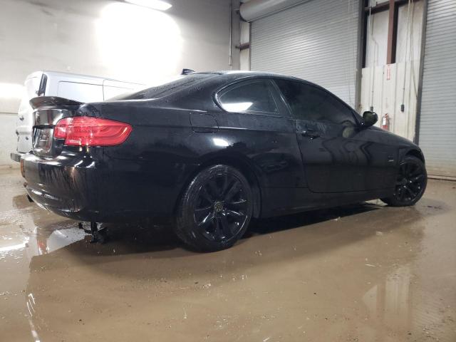 Photo 3 from auction – 2011 BMW 328 XI with VIN WBAKF3C57BE793106