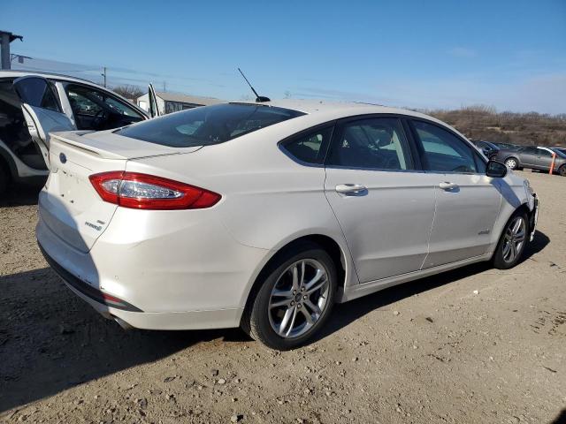Photo 3 from auction – 2015 FORD FUSION SE with VIN 3FA6P0LU1FR276139