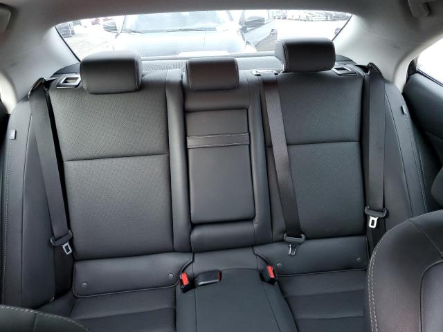 Photo 10 from auction – 2019 LEXUS IS 300 with VIN JTHBA1D23K5088327