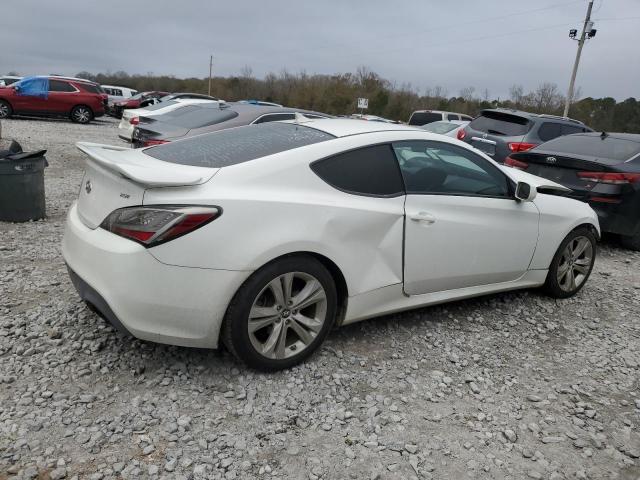Photo 3 from auction – 2012 HYUNDAI GENESIS CO with VIN KMHHT6KD9CU069744