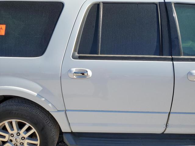 Photo 11 from auction – 2011 FORD EXPEDITION with VIN 1FMJK1J51BEF19381
