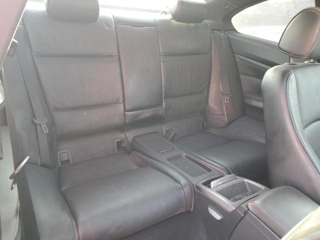 Photo 10 from auction – 2013 BMW 335 I SULE with VIN WBAKG1C59DJ217707