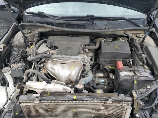Photo 11 from auction – 2017 TOYOTA CAMRY LE with VIN 4T1BF1FK2HU800191