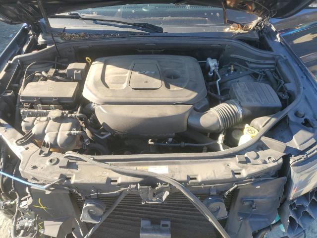 Photo 12 from auction – 2018 JEEP GRAND CHER with VIN 1C4RJFCG7JC367459