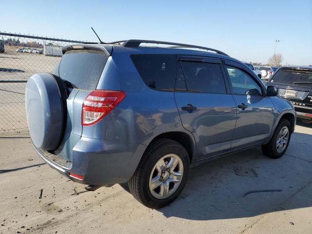 Photo 3 from auction – 2009 TOYOTA RAV4 with VIN JTMZF33V89D004334
