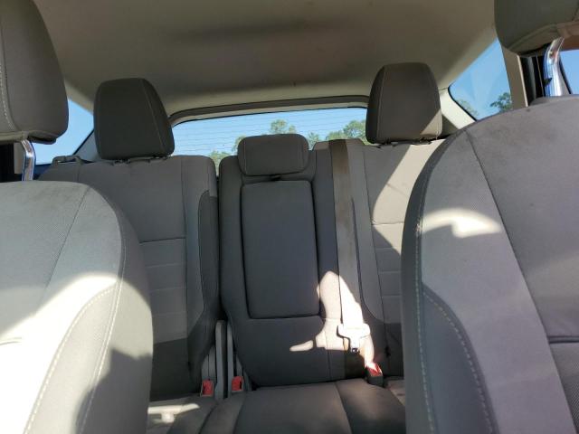 Photo 10 from auction – 2013 FORD ESCAPE SE with VIN 1FMCU0GX8DUD85578