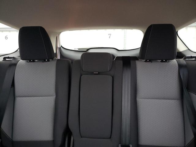Photo 10 from auction – 2017 FORD ESCAPE SE with VIN 1FMCU9GD1HUC93910