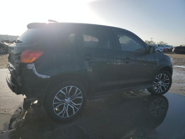 Photo 3 from auction – 2019 MITSUBISHI OUTLANDER with VIN JA4AP3AU9KU035628