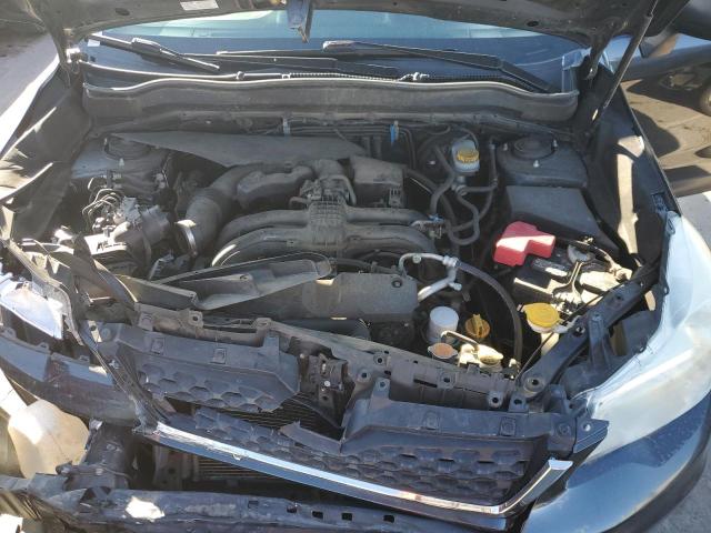 Photo 12 from auction – 2015 SUBARU FORESTER 2 with VIN JF2SJAGC2FH512690