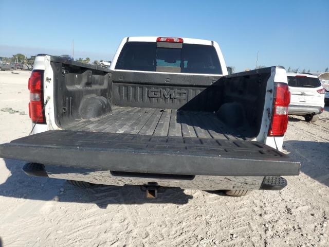 Photo 6 from auction – 2015 GMC SIERRA K15 with VIN 1GTV2UEC9FZ149781