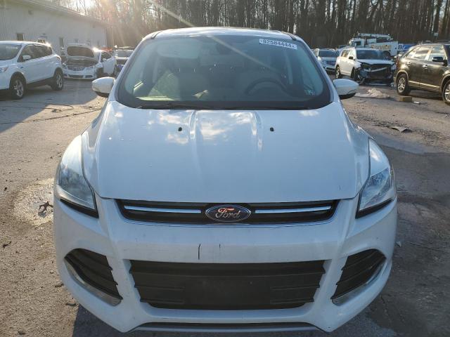 Photo 5 from auction – 2013 FORD ESCAPE SEL with VIN 1FMCU9H93DUB35895
