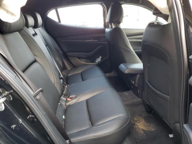 Photo 10 from auction – 2024 MAZDA 3 SELECT S with VIN JM1BPAKM5R1714319